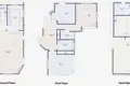 4 bedroom house 195 m² Mijas, Spain