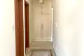 Apartamento 1 habitacion 50 m² Montenegro, Montenegro