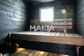 Maison 4 chambres 100 m² Riihimaki, Finlande