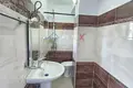 Wohnung 2 zimmer 100 m² in Durrës, Albanien