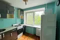 Квартира 2 комнаты 52 м² Минск, Беларусь
