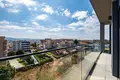 1 bedroom apartment 55 m² Maia, Portugal