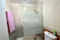 Apartamento 3 habitaciones 55 m² Torrevieja, Španjolska