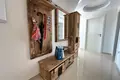 4 bedroom apartment  Alanya, Turkey
