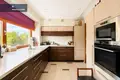 House 248 m² Kaunas, Lithuania