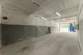 Producción 753 m² en Dziescanski sielski Saviet, Belarús