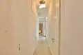 Apartamento 4 habitaciones 125 m² Municipality of Palaio Faliro, Grecia