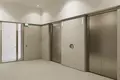 Офис 918 м² Москва, Россия