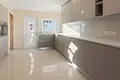 Вилла 4 спальни 314 м² Lagos, Португалия