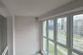 Apartamento 1 habitación 32 m² Minsk, Belarús