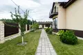 Cottage 385 m² Baraulianski sielski Saviet, Belarus