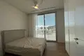 Apartment 6 bedrooms 320 m² in Agios Tychonas, Cyprus