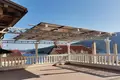 Hotel 291 m² Opcina Vela Luka, Kroatien