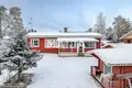 Casa 3 habitaciones 82 m² Keminmaa, Finlandia