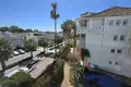 2 bedroom apartment 110 m² Spain, Spain