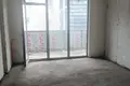 Studio 1 zimmer 36 m² Batumi, Georgien