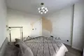 Apartamento 2 habitaciones 61 m² Muchaviecki sielski Saviet, Belarús