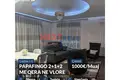 Penthouse 3 pokoi 220 m² w Bashkia Vlore, Albania