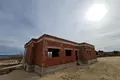 3 bedroom house 165 m² el Pinos Pinoso, Spain