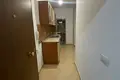 Studio 1 chambre 40 m² Bashkia Durres, Albanie