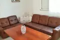 Dom wolnostojący 3 pokoi 97 m² Lefkimmi, Grecja