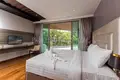 Wohnung 1 Schlafzimmer 43 m² Choeng Thale, Thailand