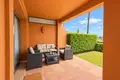 2 bedroom apartment 99 m² Dos Hermanas, Spain