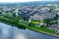 Mieszkanie 5 303 m² w Kraków, Polska