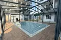 Apartamento 2 habitaciones 50 m² Alanya, Turquía