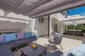 Дом 10 спален 380 м² Свети-Ловреч, Хорватия