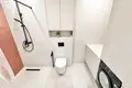 Отель 51 м² Батуми, Грузия