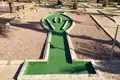 Villa mit 2 Schlafzimmern 66 m² Valencianische Gemeinschaft, Spanien