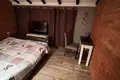 Дом 1 спальня 77 м² Krimovice, Черногория
