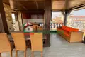 Wohnung 4 zimmer 228 m² Ravda, Bulgarien