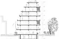 1 bedroom apartment 54 m² Municipality of Athens, Greece