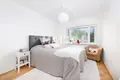 Appartement 3 chambres 74 m² Oulu sub region, Finlande