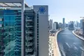 Apartamento 2 habitaciones 133 m² Dubái, Emiratos Árabes Unidos