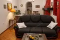 Villa de 4 dormitorios 170 m² Kotor, Montenegro