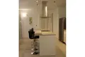 Villa 4 pièces 229 m² Splitska, Croatie