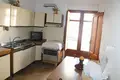 Таунхаус 3 спальни 300 м² Cianciana, Италия