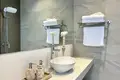 Готовый бизнес 1 800 м² Чаенг Мон, Таиланд