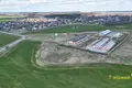 Warehouse 1 515 m² in Piatryskauski sielski Saviet, Belarus