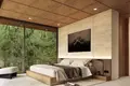 4 bedroom Villa 309 m² Beraban, Indonesia