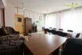 Manufacture 12 000 m² in Novalukoml, Belarus