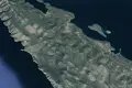Parcelas  Opcina Dezanovac, Croacia