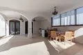 Villa de 6 chambres  Sutomore, Monténégro
