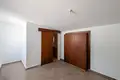 Casa 4 habitaciones 226 m² Anarita, Chipre