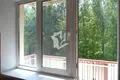 Mieszkanie 2 pokoi 43 m² Moczuliszcze, Białoruś