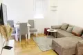 Apartamento 1 habitacion 362 m² Podgorica, Montenegro