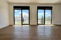 Жилой квартал Stan 115 m² na Prodaju – Preko Morače, Podgorica